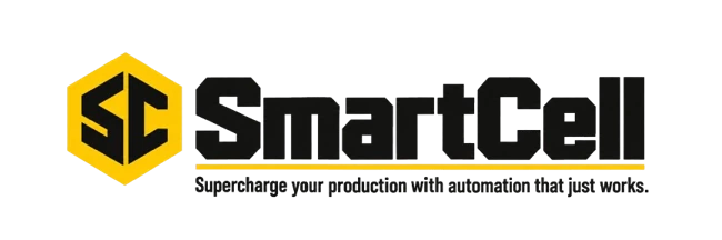 SmartCell — automation that just works